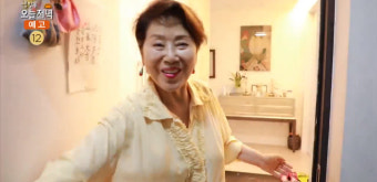 '생방송오늘저녁' 배우 선우용여, '뇌경색' 완치 근황…뇌혈관질환, 더운 여름에 더 조심해야
