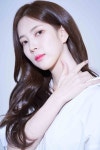 '프듀' '아이돌학교' 출신 이해인, 드디어 정식데뷔 준비 