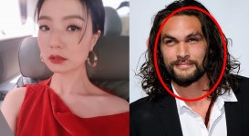 안영미, 결혼 언제 했나?…남편 '제이슨 모모아' 닮은꼴→직업은 무엇?