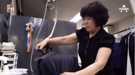 서민갑부 세탁소 삼익크리닝 위치-비밀은? 3년 만에 집 샀다  