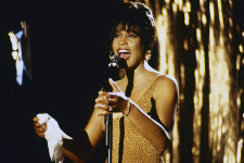 휘트니 휴스턴의 I Will Always Love You, 영화 보디가드 OST로 유명한 노래…노래와 관련된 비하인드는?