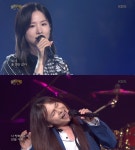 [어제픽] 다큐3일 강원 홍천강 차박족의 네바퀴 여행 기분 전환…열린음악회 김경호 샤우트! 솔지·동물원·최승열 外