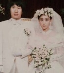 최양락♥ 팽현숙, 리즈 시절 재조명…나이 20대 꽃미모 절정이었네 