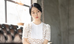 [인터뷰①] 영화 