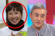 나이 차이도 15살…최준용, 아들과 아내 한아름 대화에 울컥한 이유