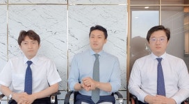 제보자 고소했다…동물학대 논란 유튜버 갑수목장 근황 보니?