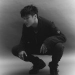 박재범이 러브콜… 하이어 뮤직, 새 멤버 트레이드 엘(TRADE L) 누구? 17세 나이에 깜짝
