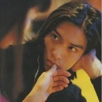 [이슈] 토키오 멤버 나가세 토모야, 내년 3월 쟈니스 퇴소 "다른 길 걷게 됐다"