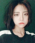 필메♥ BJ꽃님, 유튜브 편집자 구한다…함께 채널 키웠으면
