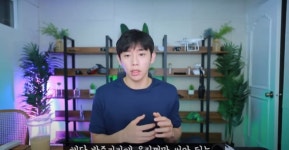 그놈의 갑질…창현거리노래방 BJ창현, 갑자기 이런 소식을 전했다