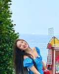 역시 사진사 박씨…레드벨벳 조이, 인스타서 박명수가 찍어준 사진 공개해 눈길