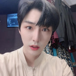 뮤지컬 배우 김준영, 루드윅 공연 중 클럽…네티즌 관객들이 호구야? 