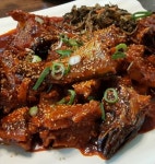 생방송오늘저녁 용인 문어코다리찜 vs 시흥 소꼬리수육·오소리감투무침, 경기 보양식 맛집 위치는?
