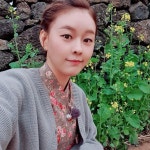 김나니, 누구?…6살 연상 남편부터 결혼 및 자녀까지 관심