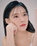 따돌림 당하던 제게 큰 위안…유퀴즈 후암동 문방구에 편지 보낸 가수, 알고보니 러비