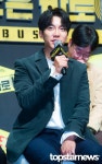 '벌금 500만원→지명수배까지'…이승기, 악플러에 강경 대응 중인 고소 현황