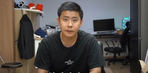 BJ 철구, 코로나19 여파 PC방 영업중단 문 열때까지 로열티 받지 않겠다
