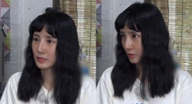 노래 사랑은 언제나 목마르다 사랑 받았지만…가수 유미, 소속사에서 원했던 콘셉트?