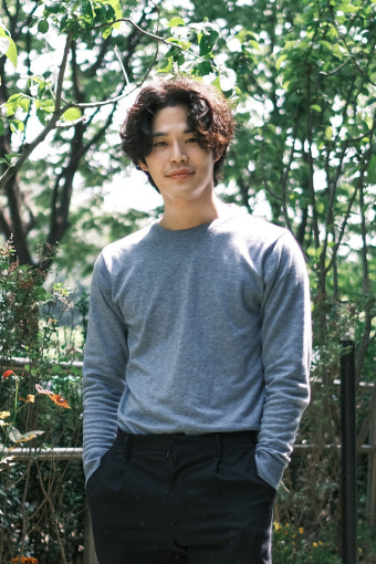 '팬텀싱어3' 김민석-김바울-소코, 소속사 찾았다…포레스텔라 소속 아트앤아티스트 行