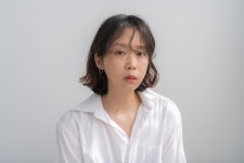 [스타NOW] 배우 김한나, 