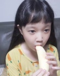 폭풍 성장한 응팔 진주…응답하라 1988 김설, 어린이 된 근황 공개