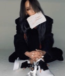 태양, CL까지…지드래곤(GD), 공개된 파라노이즈2 직접 인증