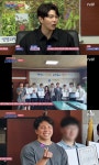 균상 동생 원상…서울촌놈 윤균상 동생, 매년 학교 찾는 이유?