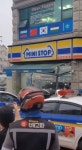 공모전 분실에 돌진…두차례 평택 편의점 습격한 30대 여성, 결국 이렇게 됐다