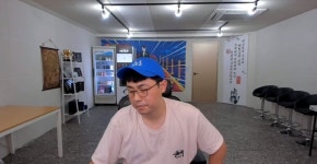 가정 파탄 직전…아프리카TV BJ만만, 노출강요 BJ엉두 주장에 억울함 호소