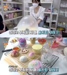 생방송오늘저녁 선나래·선지혜 자매의 슬라임 장난감 어린이·키덜트 사로잡다!