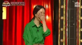 히든싱어6 규현, 최다 득표 받았지만 워조 가수 아니었다...진짜는 백지영