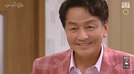 [종합] 엄마가바람났다 김성일, 이원재에 간 이식하겠다