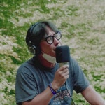 윤종신 근황, 지리산→병원으로 간 이유?…구례병원 감사해요