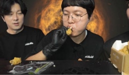 [이슈] 신정환, 딕헌터 방송서 재기 노렸나→네티즌 비판에 영상 삭제