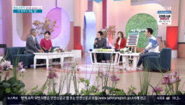 [종합] 아침마당 김미화 용인에 있는 김미화 마을, 펜션까지 만들게 된 이유는..