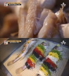 [종합] 서민갑부 부산 조정택 반건조 생선구이·찜 배달 맛집, 고등어·삼치·꽁치·민어·조기·왕갈치·임연수 外 (feat. 고양이)