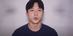 유튜버 바다곰조해웅, 뒷광고 논란 이후 복귀 다시는 반복되는 일 없을것