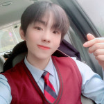 보니하니 18대 보니 엘라스트 원준, 알고보니 프로듀스 X 101 출신…의웅 하차 이유는?