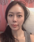 '나는 트로트 가수다' 박혜신, 알고보니 '전국노래자랑' 출신…나이부터 유튜브 채널까지 관심↑