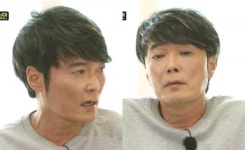 7년 만난 여자친구…K2 김성면, 결혼 여부→나이까지 관심받는 이유