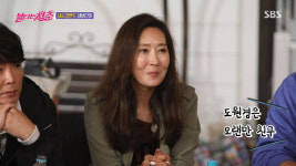 도원경 1집 타이틀곡 성냥갑 속 내 젊음아, 작곡가 알고보니 백두산 멤버…슈가맨서도 불렀던 곡?