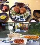 [어제픽] 백종원의 골목식당 서울 중곡동 맛집 변신! 마라어묵-알까스-시래기만둣국…다음주 상도동 편, 잔치국수-주먹밥-닭떡볶이집 등장