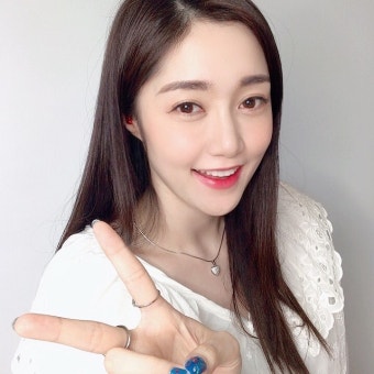 '해체 걸그룹' 나인뮤지스, 류세라 근황에…멤버 결혼-출산 등 근황 주목