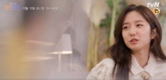 '이혜성' 전현무, 결혼설 피어나는 이유…전여친 한혜진과의 결별은?