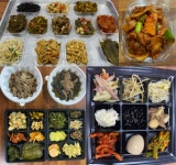 생방송투데이-우리동네반찬가게 여주 반찬가게 반찬에서 요리까지!…인생분식 서울 응암동 대림시장 떡볶이·잔치국수 맛집 위치는?