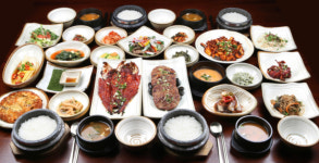 수원이영실명품갈비 | '생방송 투데이-역전의명샷' 수원역 갈비찜 거한상 맛집…상다리 휘어질듯한 밥상, 위치는?