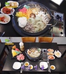 생방송오늘저녁 포천·의정부 오색버섯전골 맛집 위치는? 가을 산의 보약!