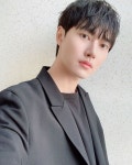 구미호뎐 이무기, 정체는 이태리?…최강 빌런 예상