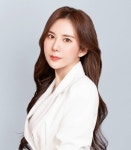 직원들 부럽다…급식계 레전드 영양사 김민지씨, 세경고 떠나 GS그룹 이직