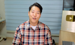 [리부트] 이 분은 뒷광고 안해…유튜버 홍사운드, 복귀 소식 향한 반응